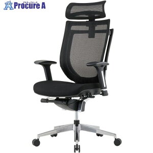 IRIS ItBX`FA VIGOR EXE It wbhXg wbV t@ubN A~r ubN/ubN VIG-A50H1-MF-B-B 1r 686-2498 ysxρzԏn