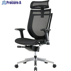 IRIS �I�t�B�X�`�F�A VIGOR EXE �I�t�� �w�b�h���X�g ���b�V�� �A���~�r �u���b�N/�u���b�N VIG-A50H1-MM-B-B 1�r ����686-2503 �y�����s�x���ρz���ԏ�n��