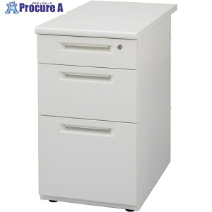 IRIS �e�� SSD 3�i �z���C�g SSD-047-3L-W 1�� ����686-2510 �y�����s�x���ρz���ԏ�n��