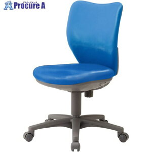 IRIS ItBX`FA BIT-X [obN IȂ rj[U[ E^LX^[ u[ BIT-X45LU0-V-BL 1r 686-2516 ysxρz