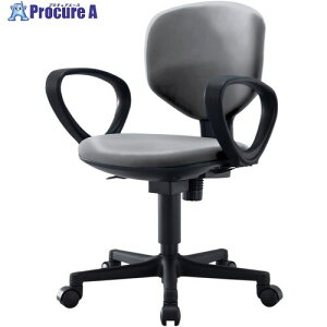 IRIS �I�t�B�X�`�F�A BIT-EX �I�t�� �r�j�[�����U�[ �O���[ BIT-EX43L1-V-GL 1�r ����686-2538 �y�����s�x���ρz