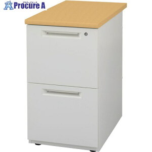 IRIS �e�� SSD 2�i �i�`������ SSD-047-2L-N 1�� ����686-2539 �y�����s�x���ρz���ԏ�n��