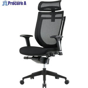 IRIS �I�t�B�X�`�F�A VIGOR EXE �I�t�� �w�b�h���X�g �w���b�V�� ���t�@�u���b�N �����r �u���b�N/�u���b�N VIG-P50H1-MF-B-B 1�r ����686-2540 �y�����s�x���ρz���ԏ�n��