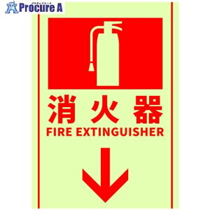 Z[t Ί\~XebJ[ Ί큫 254x356mm J2593-SM 1 686-2571 ysxρz