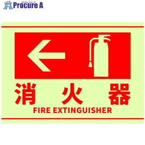 Z[t Ί\~XebJ[ Ί 254x356mm J2594-SM 1 686-2572 ysxρz