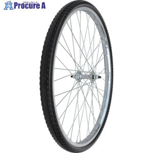 HARAX ^CZbg 26C`m[pN^C TR-26X1.75N 1{ 686-4179 ysxρz