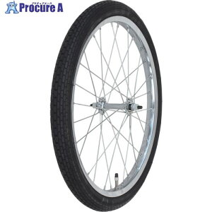 HARAX ^CZbg 20C`GA[^C TR-20X1.75T 1{ 686-4181 ysxρz