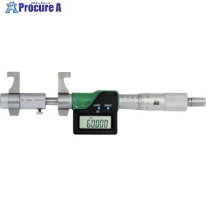 SK fW^CTCh}CN[^ ͈50`75mm QEM394-75I 1 687-1009 ysxρz