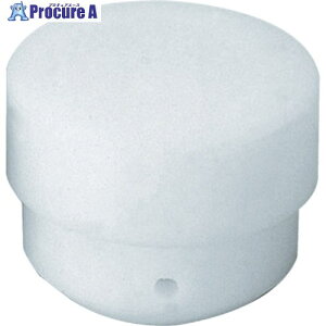 OH VbNXn}[փwbh #15  OS-110W #15V8659 (JGscL) 1 808-0524 ysxρz