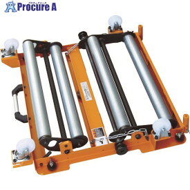 育良 シーソードラム ISK-SD800(10150) ISK-SD800 1台 ▼859-0700 ※車上渡し