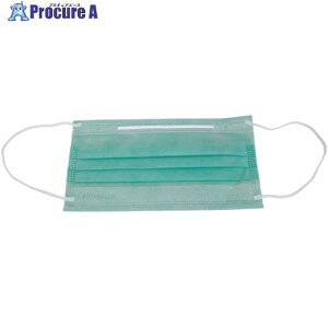 {NX ċzN}XN O[ 2wE| 100×30 HV102-EL(G) 1P[X 583-6862 lls