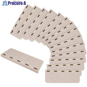 TR[ z~Ki}bg C KX-81 1 631-2979 ysxρz