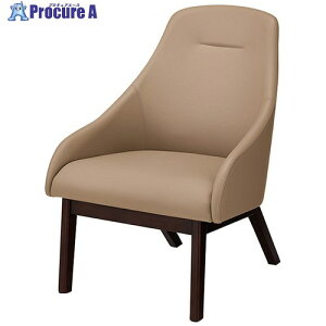 NAIKI ���E���W���[�N�`�F�A�[ RC80-MBE 1�� ����679-8526 ���l��l����s��