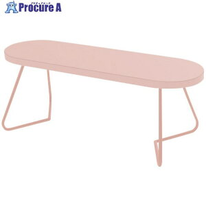 NAIKI �~�[�e�B���O�e�[�u�� KLYL1240-P-PI 1�� ����679-8527 ���l��l����s��