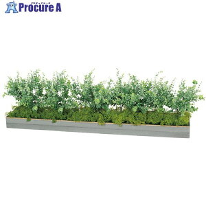 NAIKI ���C�h�O���[��(H350) NGR9011-0802 1�� ����679-8531 ���l��l����s��