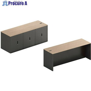 NAIKI LrlbgJE^[ CFH2790SP-BSO 1 680-0096 lls