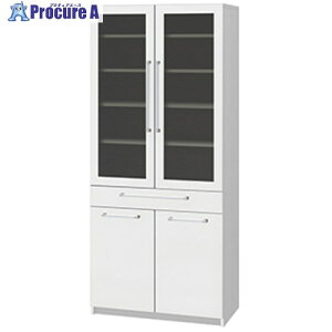 NAIKI �I�t�B�X�L�b�`�� OKS800K-WH 1�� ����680-7939 ���l��l����s��