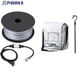 n^ LEDe[vCg LEDe[vCg nCNXʃZbg HLTP20DS 1 680-8388 ysxρz