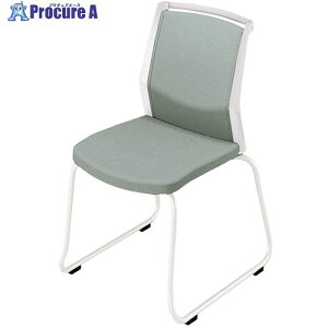 NAIKI �~�[�e�B���O�`�F�A�[(�I��) E290�^ �I�Z�f�B�A osedia E292FK-H3-PAT 1�r ����680-8534 ���l��l����s��