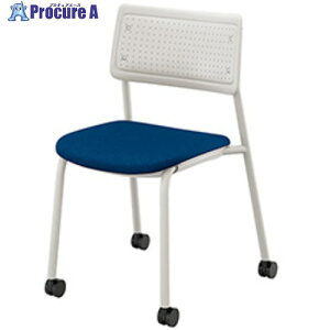 NAIKI �~�[�e�B���O�`�F�A�[(�I��) E490�^ E490FC-H3-POB 1�r ����680-8578 ���l��l����s��
