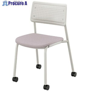 NAIKI ~[eBO`FA[(I) E490^ E490FC-H3-PLGL 1r 680-8579 lls