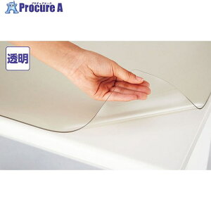 NAIKI �f�X�N�}�b�g(�V���O��) CR157NS 1�� ����681-0230 ���l��l����s��
