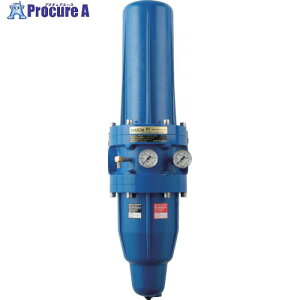 OcVF GAtB^[ 3in1}`EhCtB^[Rc1-1/4 T-140A-1000 1 838-7478 ԏn