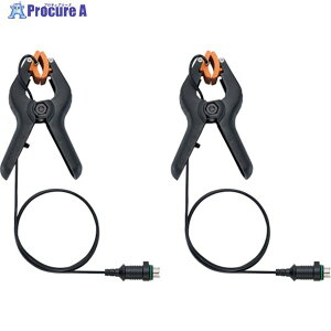 TESTO �N�����v���x�v���[�u (�y�A) 0613 5507 1�g ����253-8148 �y�����s�x���ρz