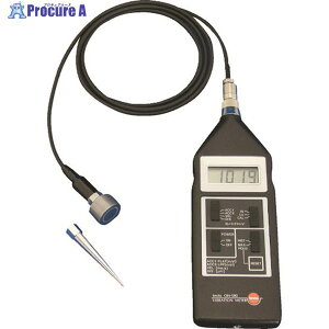 TESTO fW^Uv OH580A 1 462-5757