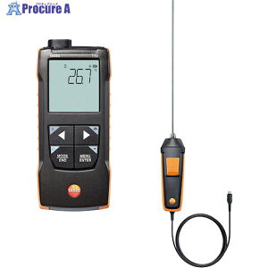 TESTO testo 110 ����x�v�Z�b�g TESTO 110 REFERENCE SET 1S ����525-2808