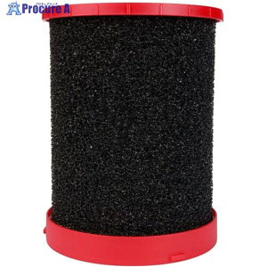 milwaukee �����t�B���^�[ (L) 49-90-1990 1�� ��655-1008