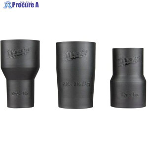 milwaukee �W�o�A�_�v�^�[�Z�b�g 49-90-1991 1�� ��655-1015