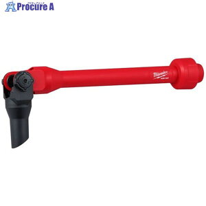 milwaukee AIR-TIP �s�{�b�g�������m�Y�� 49-90-2031 1�� ��655-1019