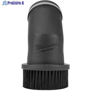 milwaukee 47.6 mm(1-7/8�h)�~�`�u���V�m�Y�� 49-90-1981 1�� ����655-1021 �y�����s�x���ρz