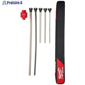 milwaukee AIR-TIP tLVuz[XmYZbg 49-90-2037 1 655-1026 ysxρz