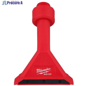milwaukee AIR-TIP �}�O�l�b�g�m�Y�� 49-90-2032 1�� ��655-1032