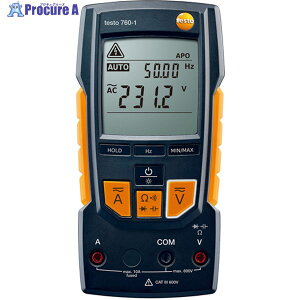 TESTO fW^}`[^[ testo 760-1 0590 7601 1 657-2178 ysxρz