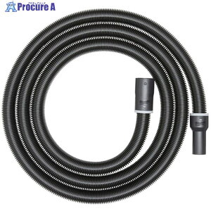 milwaukee 47.6 mm × 4.9 m �t���L�V�u���z�[�X 49-90-1984 1�� ��664-9608