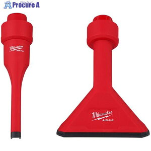 milwaukee AIR-TIP ���h�~�m�Y�� 49-90-2034 1�� ��665-6022