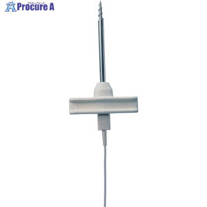 TESTO TMdΗⓀHipxv[u 0603 3292 1{ 819-3663 ysxρz