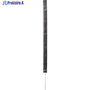 TESTO ʃt@Xi[pCvt^\ʉxv[u 0628 0020 1{ 819-3673 ysxρz