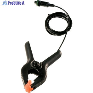 TESTO TESTO550�p�X�y�A�p�C�v�N�����v�\�ʉ��x�v���[�u 0613.5505 1�� ����838-1951 �y�����s�x���ρz