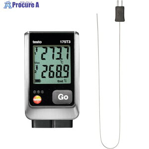 TESTO xKKMdΐj^Cv2chZbg TESTO175T3-SET2 1g 838-2571 ysxρz