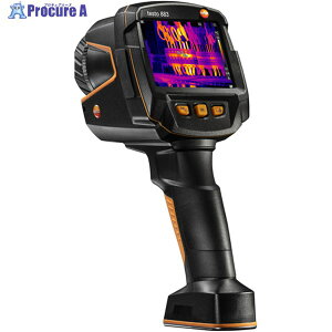 TESTO ԊOT[OtB testo 883[1 0560 8834 1 243-0234