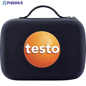 TESTO testo915i [P[X 0516 0032 1 253-8144 ysxρz