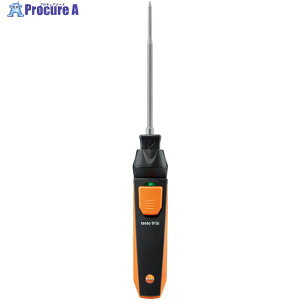 TESTO �Z�Љ��x�v testo 915i-1 �X�}�[�g�v���[�u 0563 1915 08 1�� ����253-8147 �y�����s�x���ρz