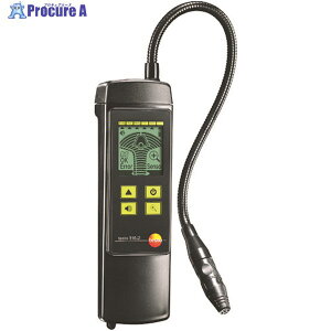 TESTO KXRꌟm TESTO316-2 1 405-1742 ysxρz