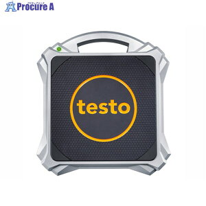 TESTO �X�}�[�g�X�P�[�� testo 560i TESTO560I 1�� ����423-4074 �y�����s�x���ρz