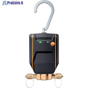 TESTO testo 560i�p �X�}�[�g�o���u 0560 5600 55 1�� ����423-4099 �y�����s�x���ρz