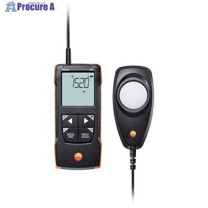 TESTO Ɠxv testo 545 0563 1545 1 524-9381 ysxρz